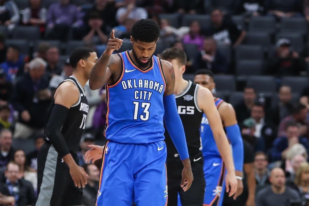 AYX SPORTS-太阳队的成功