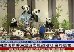 朗斯产品效果好么